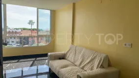 Apartamento a la venta en Calypso con 2 dormitorios
