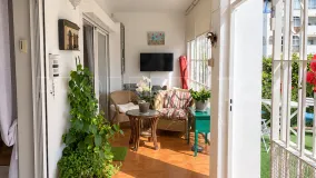 Buy apartment in Calypso
