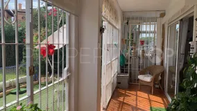 Apartamento a la venta en Calypso