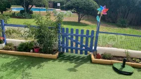 Apartamento a la venta en Calypso