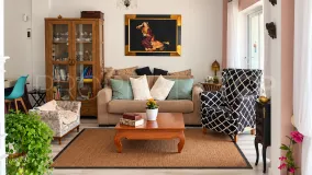 Buy apartment in Calypso
