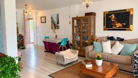 Buy apartment in Calypso