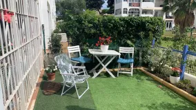 Apartamento a la venta en Calypso