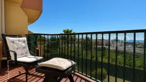2 bedrooms Riviera del Sol apartment for sale