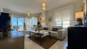 2 bedrooms Riviera del Sol apartment for sale