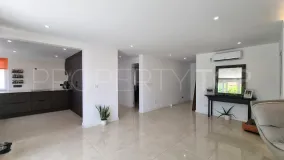 Semi detached house for sale in Calypso