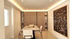 Semi detached house for sale in Calypso