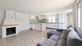 2 bedrooms finca in Entrerrios for sale