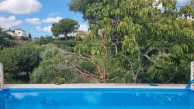 2 bedrooms finca in Entrerrios for sale