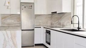 2 bedrooms finca in Entrerrios for sale