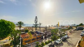 Puerto, apartamento con 1 dormitorio a la venta