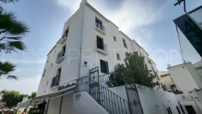Puerto, apartamento con 1 dormitorio a la venta