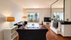 Puerto, apartamento con 1 dormitorio a la venta