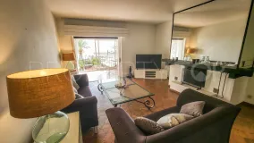 Puerto, apartamento con 1 dormitorio a la venta