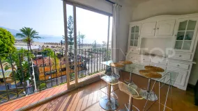 Puerto, apartamento con 1 dormitorio a la venta