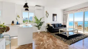 1 bedroom Calahonda apartment for sale