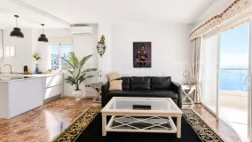 1 bedroom Calahonda apartment for sale
