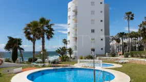1 bedroom Calahonda apartment for sale