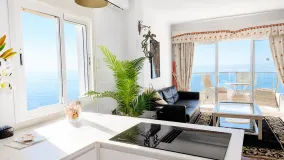 1 bedroom Calahonda apartment for sale