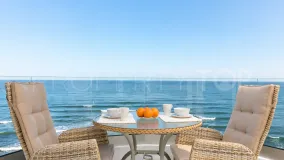 1 bedroom Calahonda apartment for sale