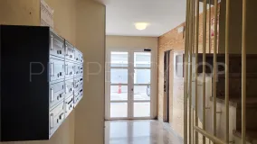 For sale apartment in Riviera del Sol