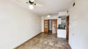 For sale apartment in Riviera del Sol