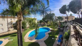 For sale apartment in Riviera del Sol