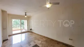 For sale apartment in Riviera del Sol