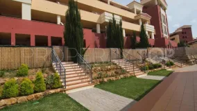 For sale investment with 108 bedrooms in Santa Margarita