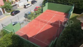 For sale investment with 108 bedrooms in Santa Margarita