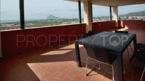 For sale investment with 108 bedrooms in Santa Margarita
