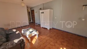 Studio for sale in Puerto La Duquesa