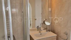 Semi detached house for sale in Princesa Kristina