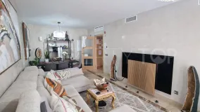 Apartamento planta baja a la venta en Marina del Castillo con 2 dormitorios