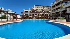 Apartamento planta baja a la venta en Marina del Castillo con 2 dormitorios