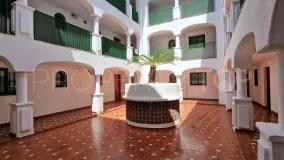 La Duquesa 3 bedrooms apartment for sale