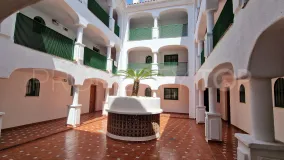 La Duquesa 3 bedrooms apartment for sale
