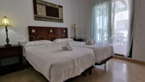 La Duquesa 3 bedrooms apartment for sale