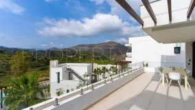 4 bedrooms La Cala Golf Resort villa for sale