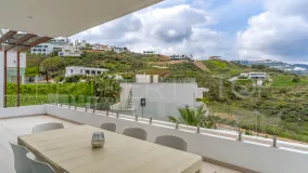 4 bedrooms La Cala Golf Resort villa for sale