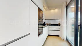 3 bedrooms Fuengirola apartment for sale