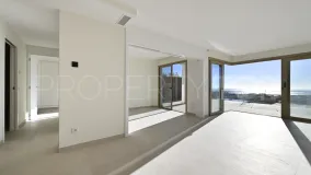 Comprar apartamento planta baja en Cala de Mijas
