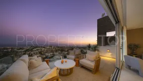 Comprar apartamento planta baja en Cala de Mijas