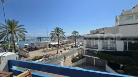 Comprar piso en El Faro con 2 dormitorios
