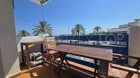Comprar piso en El Faro con 2 dormitorios