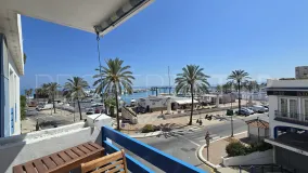 Comprar piso en El Faro con 2 dormitorios