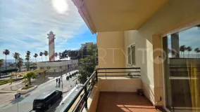 Apartamento a la venta en Marbella Centro