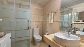 For sale apartment in La Resina Golf