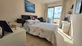 For sale apartment in La Resina Golf