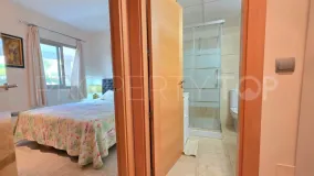 For sale apartment in La Resina Golf